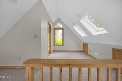 Escape to your own slice of mountain serenity in the heart of - photo 37