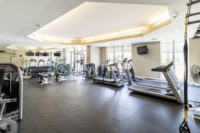 Pristine, one-owner condominium in Sandestin's premier - photo 38