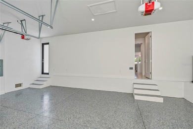 NEW AMAZING PRICE! STUNNING QUICK GULF ACCESS custom built 4/3/3 - photo 38