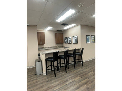 Lakeview Condo - 7th Floor/ Beautiful 2 bed, 2 bath at Lake Park - photo 38