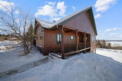 LODGES 19 - Perfect location with sweeping westerly views of - photo 8