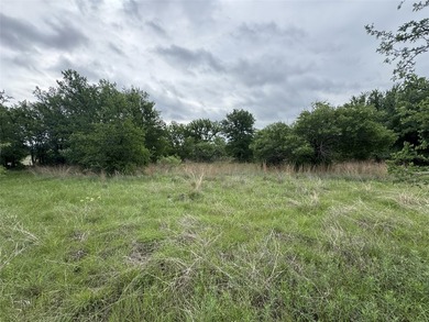 1.509 acres in North Star Pointe, a private gated community on - photo 38