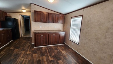 Will owner finance with $20k down! Step into this charming - photo 8