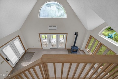 Escape to your own slice of mountain serenity in the heart of - photo 38