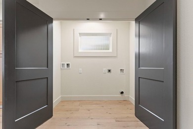 The grass is greener on Fernside! This home was expanded to 2 - photo 39