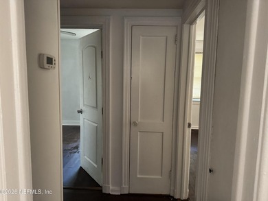This adorable single family home is located in the sought after - photo 9