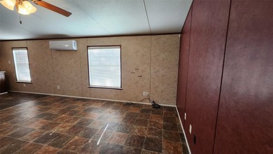 Will owner finance with $20k down! Step into this charming - photo 9