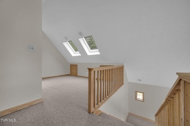 Escape to your own slice of mountain serenity in the heart of - photo 39
