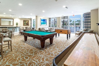Pristine, one-owner condominium in Sandestin's premier - photo 40