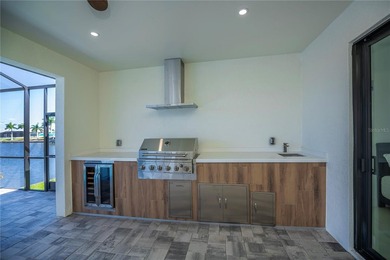 NEW AMAZING PRICE! STUNNING QUICK GULF ACCESS custom built 4/3/3 - photo 40