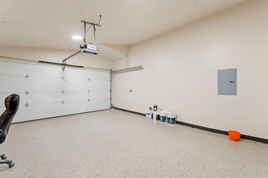 The grass is greener on Fernside! This home was expanded to 2 - photo 40