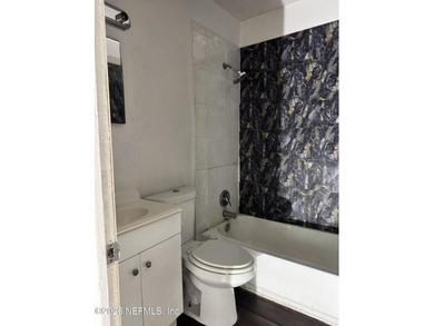 This adorable single family home is located in the sought after - photo 10