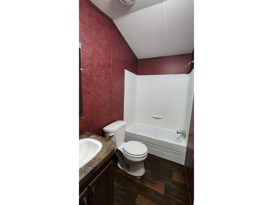 Will owner finance with $20k down! Step into this charming - photo 10