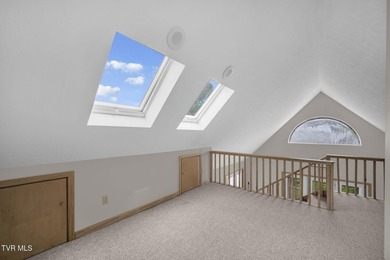 Escape to your own slice of mountain serenity in the heart of - photo 40