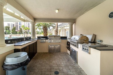 Pristine, one-owner condominium in Sandestin's premier - photo 41