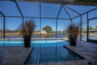 NEW AMAZING PRICE! STUNNING QUICK GULF ACCESS custom built 4/3/3 - photo 41