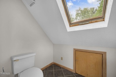 Escape to your own slice of mountain serenity in the heart of - photo 41