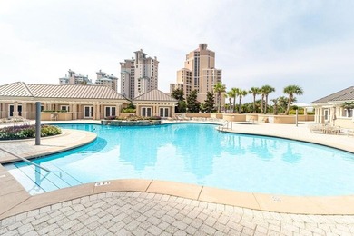 Pristine, one-owner condominium in Sandestin's premier - photo 42