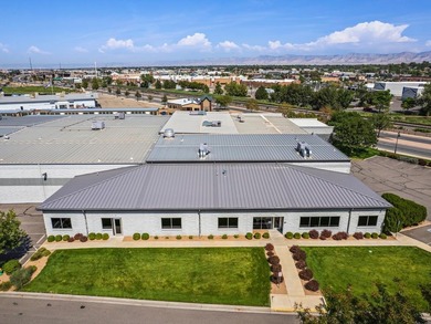 Exceptional opportunity to acquire a premier distribution - photo 2