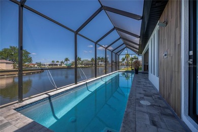 NEW AMAZING PRICE! STUNNING QUICK GULF ACCESS custom built 4/3/3 - photo 42