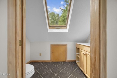 Escape to your own slice of mountain serenity in the heart of - photo 42