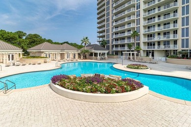 Pristine, one-owner condominium in Sandestin's premier - photo 43