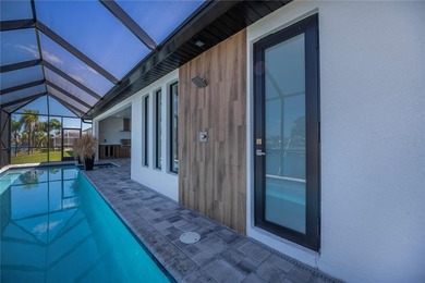 NEW AMAZING PRICE! STUNNING QUICK GULF ACCESS custom built 4/3/3 - photo 43