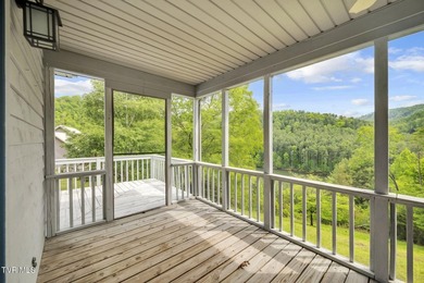 Escape to your own slice of mountain serenity in the heart of - photo 43