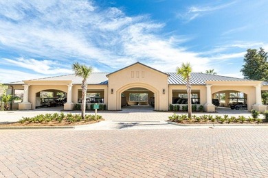 Pristine, one-owner condominium in Sandestin's premier - photo 44
