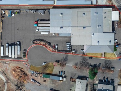 Exceptional opportunity to acquire a premier distribution - photo 4
