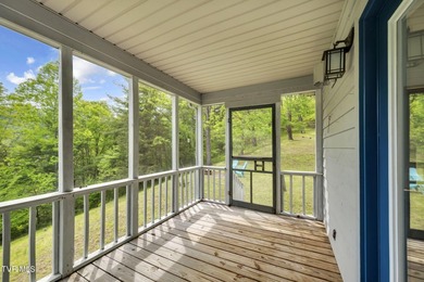 Escape to your own slice of mountain serenity in the heart of - photo 44