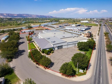 Exceptional opportunity to acquire a premier distribution - photo 5