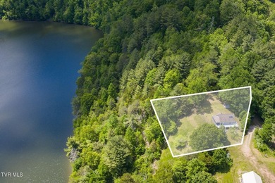 Escape to your own slice of mountain serenity in the heart of - photo 45