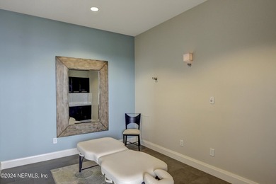 Nestled along Jacksonville's riverfront skyline, this premier - photo 46