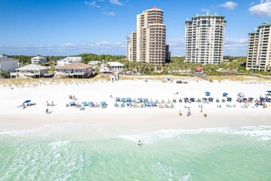 Pristine, one-owner condominium in Sandestin's premier - photo 47