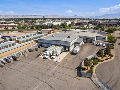 Exceptional opportunity to acquire a premier distribution - photo 7