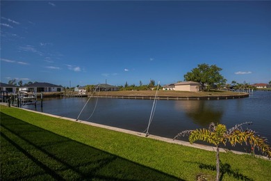 NEW AMAZING PRICE! STUNNING QUICK GULF ACCESS custom built 4/3/3 - photo 47