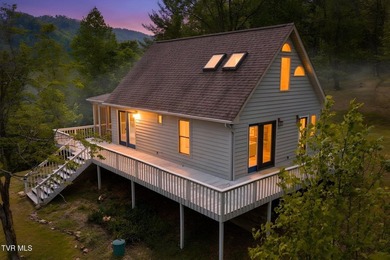 Escape to your own slice of mountain serenity in the heart of - photo 47