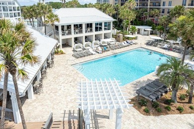 Pristine, one-owner condominium in Sandestin's premier - photo 48