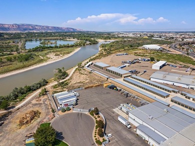 Exceptional opportunity to acquire a premier distribution - photo 8