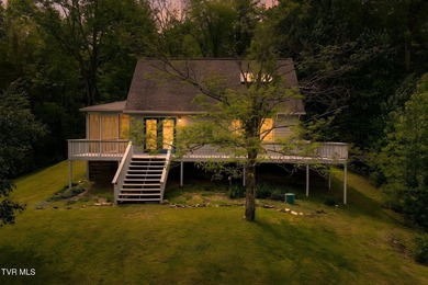 Escape to your own slice of mountain serenity in the heart of - photo 48