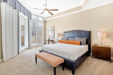 Pristine, one-owner condominium in Sandestin's premier - photo 49