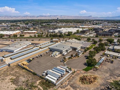 Exceptional opportunity to acquire a premier distribution - photo 9