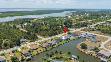 NEW AMAZING PRICE! STUNNING QUICK GULF ACCESS custom built 4/3/3 - photo 49
