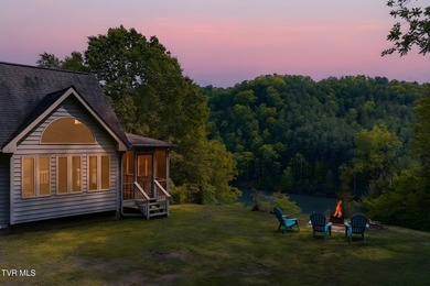 Escape to your own slice of mountain serenity in the heart of - photo 49