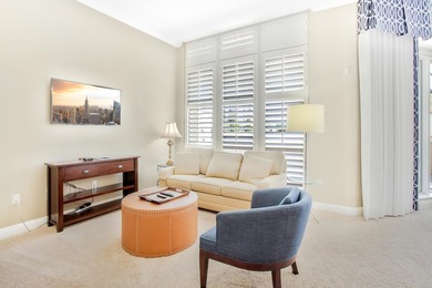 Pristine, one-owner condominium in Sandestin's premier - photo 50