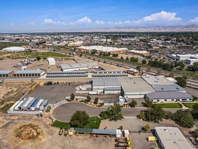 Exceptional opportunity to acquire a premier distribution - photo 10