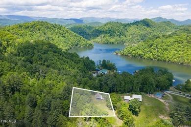 Escape to your own slice of mountain serenity in the heart of - photo 50