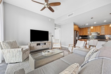 Nestled along Jacksonville's riverfront skyline, this premier - photo 52