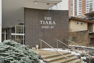 Lake Michigan - Cook County Condo For Sale in Chicago Illinois